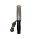 Bone Collector Classic Grunter