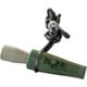 Bone Collector Doe Bleat Deer Molded Doe Bleat Call