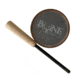 Bone Collector Hazy Hen Pot Call