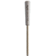Bone Collector Lonesome Lady Turkey Friction Call, Hardwood, BC110002