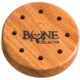 Bone Collector Lonesome Lady Turkey Friction Call, Hardwood, BC110002