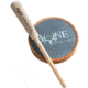 Bone Collector Lonesome Lady Turkey Friction Call, Hardwood, BC110002