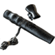 Bone Collector The Challenger Deer Grunt Call w/Snort/Wheeze Combo, Black, BC210001