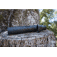 Bone Collector The Challenger Deer Grunt Call w/Snort/Wheeze Combo, Black, BC210001