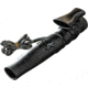 Bone Collector The Challenger Deer Grunt Call w/Snort/Wheeze Combo, Black, BC210001