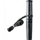 Bone Collector The Contender Molded Deer Grunt Call, Black, BC210003