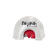 Bone Collector The Hotshot Mouth Call