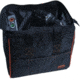 BONE-DRI Range and Tool Bag, Black, AD100BL