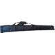 BONE-DRI The Big Shuug Shotgun Sleeve, Black, AFR50BL