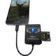 Boneview Bv-1001 2.0 Fits Andriod Bv1001