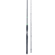 Bonehead Tackle 7 E-Series Carbon Fiber Spinning Rod, BH-BHRES7