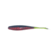 Bonehead Tackle 2 1/2" Minnows Bonehead Tackle - Black Cherry Firetail, BH-MNBC