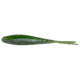 Bonehead Tackle 2 1/2" Minnows Bonehead Tackle - Green Shad HD, BH-MNGSH
