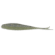 Bonehead Tackle 2 1/2" Minnows Bonehead Tackle - Moonshine Glow, BH-MNMS