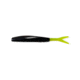 Bonehead Tackle 2 1/2" Minnows Bonehead Tackle - Night Stick, BH-MNNS