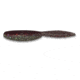 Bonehead Tackle 2" Brush Glider Bonehead Tackle - Blood Moon, BH-BGBM