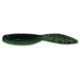 Bonehead Tackle 2" Brush Glider Bonehead Tackle - Green Shad, BH-BGGS