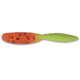 Bonehead Tackle 2" Brush Glider Bonehead Tackle - Paradise, BH-BGPD