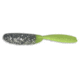 Bonehead Tackle 2" Brush Glider Bonehead Tackle - Silver Shad, BH-BGSS