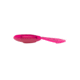 Bonehead Tackle 2" Brush Glider Bonehead Tackle - Thunderbird Glow, BH-BGTB