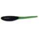 Bonehead Tackle 2 " Slim Stick Bonehead Tackle - Black Neon, BH-S2BN