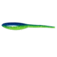 Bonehead Tackle 1.75" Slim Stick Bonehead Tackle - Blue Grass, BH-S1BG