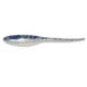 Bonehead Tackle 2 " Slim Stick Bonehead Tackle - Blue Ice, BH-S2BI