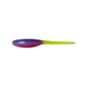 Bonehead Tackle 3" Slim Stick Bonehead Tackle - Cotton Candy, BH-S3CA