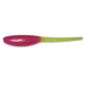 Bonehead Tackle 2 " Slim Stick Bonehead Tackle - Crazy Chicken, BH-S2CK