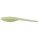Bonehead Tackle 3" Slim Stick Bonehead Tackle - Firefly Glow, BH-S3FF