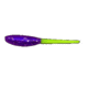 Bonehead Tackle 2 " Slim Stick Bonehead Tackle - Grapevine, BH-S2GV