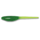 Bonehead Tackle 3" Slim Stick Bonehead Tackle - Lemon Lime, BH-S3LL