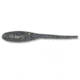Bonehead Tackle 3" Slim Stick Bonehead Tackle - Moon Dust, BH-S3MD