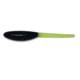 Bonehead Tackle 3" Slim Stick Bonehead Tackle - Night Stick, BH-S3NS