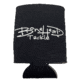 Bonehead Tackle Pocket Coolie with Bonehead Tackle Logo, BH-BHPC