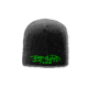 Bonehead Tackle Richardson Micro Fleece Beanie, BH-BHRB