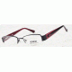 Bongo BG0002 Eyeglass Frames