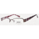 Bongo BG0002 Eyeglass Frames
