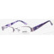 Bongo BG0002 Eyeglass Frames