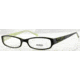 Bongo BG0062 Eyeglass Frames