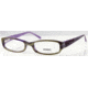 Bongo BG0062 Eyeglass Frames