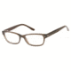 Bongo BG0087 Eyeglass Frames