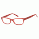 Bongo BG0087 Eyeglass Frames