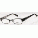 Bongo BG0104 Eyeglass Frames