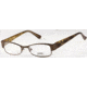 Bongo BG0104 Eyeglass Frames