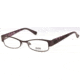 Bongo BG0104 Eyeglass Frames