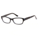 Bongo BG0116 Eyeglass Frames