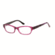 Bongo BG0116 Eyeglass Frames