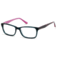 Bongo BG0157 Eyeglass Frames