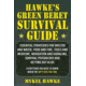 Books Green Beret Survival Manual